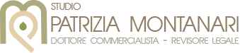 logo-patrizia.png